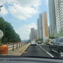 모정산골냉면송천점 이미지