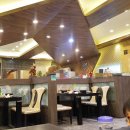 곽만근갈비탕(평내점) 이미지