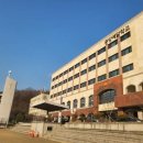 중앙예닮학교 이미지