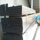 서울건업 이미지