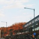 ㈜동남테크 이미지