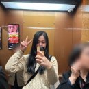 성언의집 | Wedding.8) W컨벤션 울산 본식 후기 고고 (사회자대본, 성혼선언문 공유)