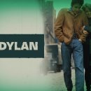 Blowin' in the wind 바람만이 알고 있지 / Bob Dylan 밥 딜런 이미지