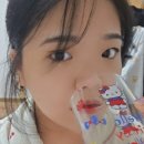 강남웰약국 이미지