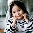 대청초등학교 이미지