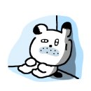 두리두리식당 이미지