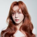 뷰티헤어 이미지