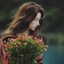 나는 얼마나 행복한 사람인가 - 엄상익 이미지