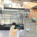 하람유치원 네이버블로그