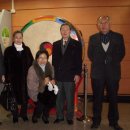 팔달구청 이미지