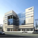 의료법인 대구의료재단 이미지