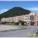 소라초등학교 이미지