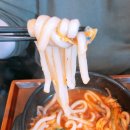 미소야 쌍문점