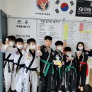 합기도 일산도장 이미지