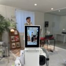 초이스음악학원 이미지