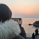 문무바람 이미지