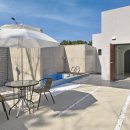 풀빌라 오로시 이미지