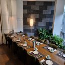 백석로72번길 이미지