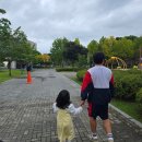 본가석갈비중앙탑점 | 실내 갈만한곳 라바랜드&gt;근처식당 본가석갈비(라바랜드 꼼꼼후기,수유실○,입장료○,운영시간○,민생...