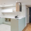 (주)근영티앤디 이미지