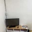 해올민박 이미지