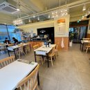 민락-204 이미지