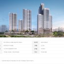 120-운정2-120 이미지