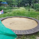 서울당중초등학교 이미지