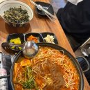 엠디지