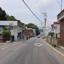 미조할인마트 네이버블로그