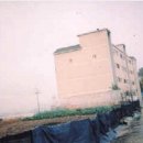 수원-1608 이미지