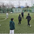 즐거운 태권도 아카데미 이미지