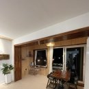 달백스테이 이미지