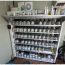 정성자동차정비공업사 이미지