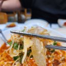 대게수산 이미지