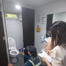 종로구 49 서울경제