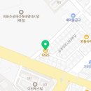 지에스(GS)25 김해행운점 이미지