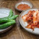 두울원칼국수(호계점) 이미지