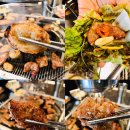 화로상회포천송우리점 이미지