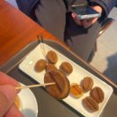 카페 아라홍련 박물관점
