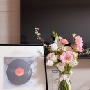 플라워PC방 | 청주시내꽃집 베니플라워 꽃다발 맛집