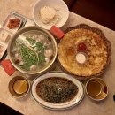 GS25 신미아역점 | 구의역 맛집 가성비 좋은 레트로 분위기 술집 룸식당 :: 손에손잡고 구의역점