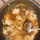 밤나무옻닭 이미지