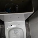 서초대로 13 이미지