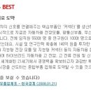 한국단자공업(주) 이미지