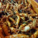 일이펜션 이미지