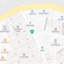 상록수떡방앗간