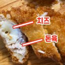 봄푸드 이미지