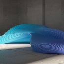 스트리트퍼니처 이미지