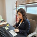 수원-1155 이미지